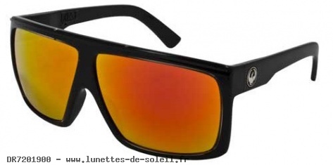 lunettes de soleil dragon 3