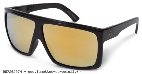 lunettes de soleil dragon 4