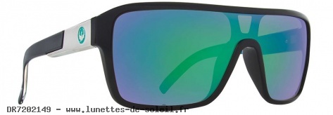 lunettes de soleil dragon 7