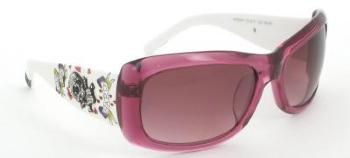 lunettes de soleil ed hardy 2