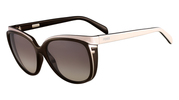 lunettes de soleil fendi homme 3