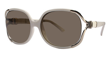 lunettes de soleil fendi homme 5