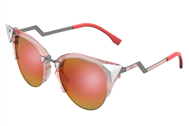 lunettes de soleil fendi homme 9