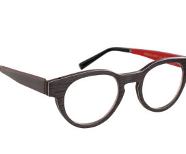 lunettes de soleil gold et wood femme 7