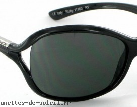 lunettes de soleil gold et wood femme 9