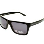 lunettes de soleil gold et wood homme 9