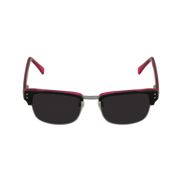 lunettes de soleil kinto 3