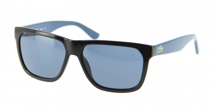 lunettes de soleil lacoste 2