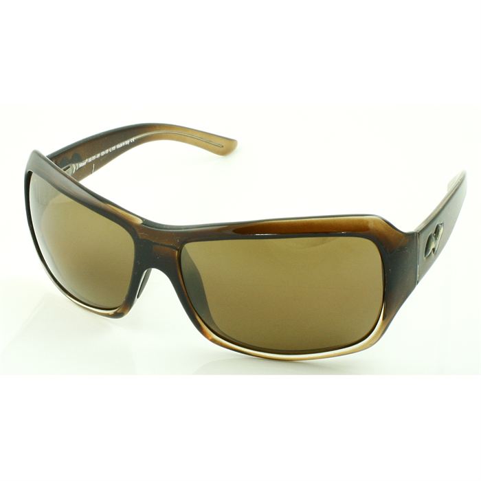 lunettes de soleil maui jim femme 4