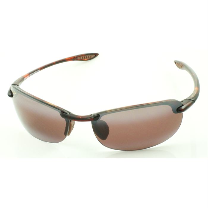 lunettes de soleil maui jim femme 5