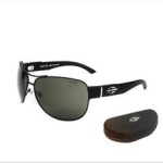 lunettes de soleil mormaii homme 9