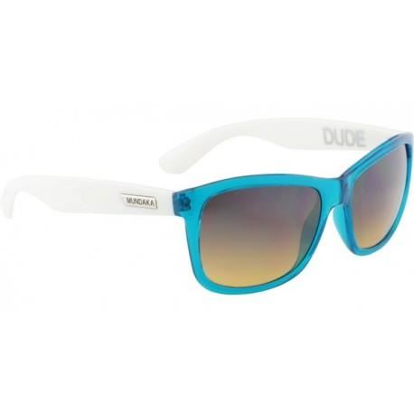 lunettes de soleil mundaka optic 1