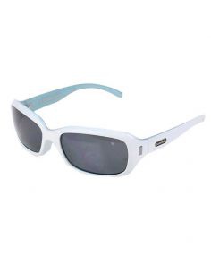 lunettes de soleil mundaka optic 4