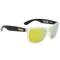 lunettes de soleil mundaka optic 7