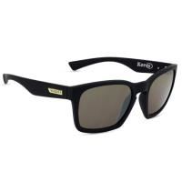 lunettes de soleil mundaka optic 8