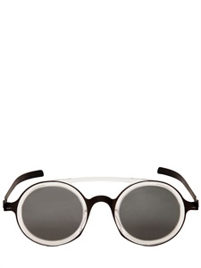 lunettes de soleil mykita 6
