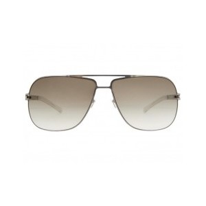 lunettes de soleil mykita 8