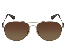 lunettes de soleil mykita femme 5