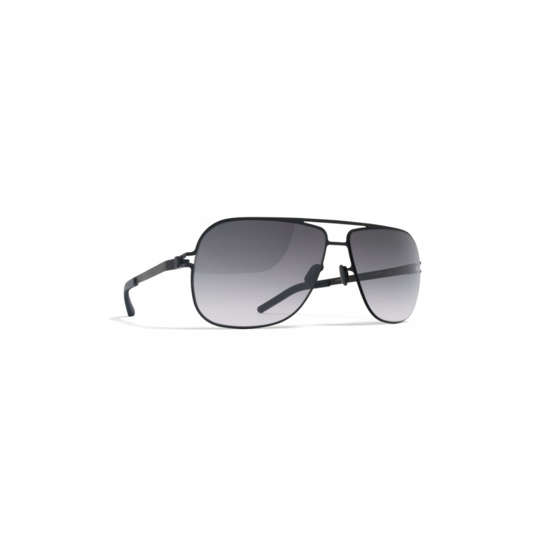 lunettes de soleil mykita homme 2
