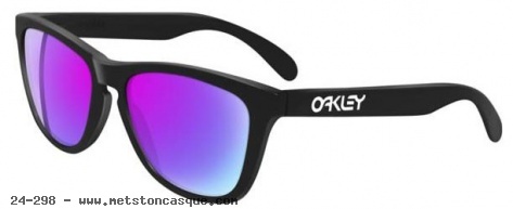 lunettes de soleil oakley femme 3
