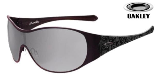 lunettes de soleil oakley femme 5