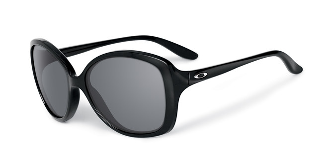 lunettes de soleil oakley femme 6