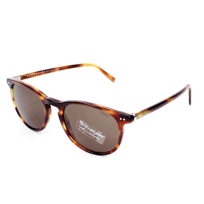 lunettes de soleil polo ralph lauren femme 4