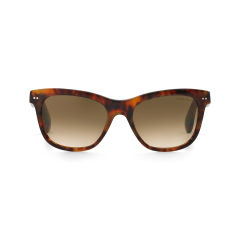 lunettes de soleil polo ralph lauren femme 7