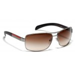 lunettes de soleil prada sport enfant 3