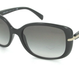 lunettes de soleil prada sport enfant 6