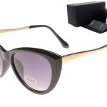 lunettes de soleil prada sport enfant 7