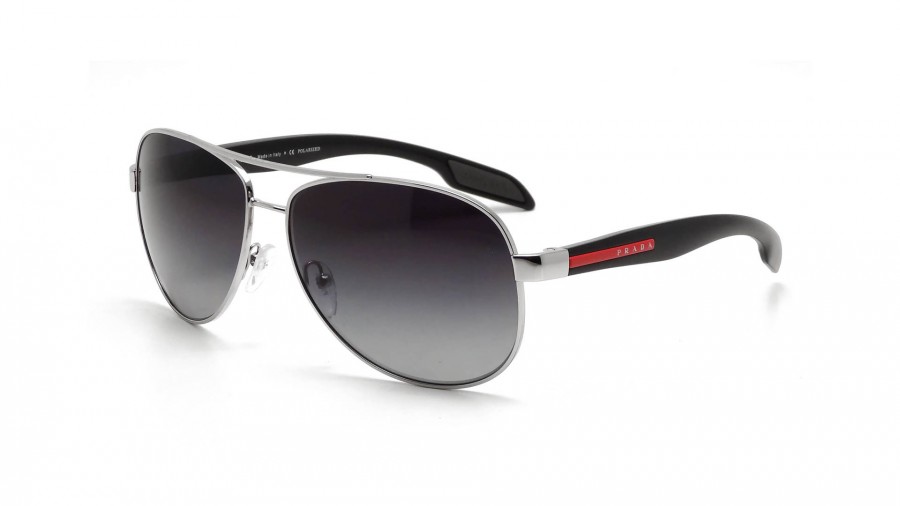 lunettes de soleil prada sport enfant 8