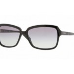 lunettes de soleil prada sport enfant 9