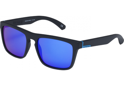 lunettes de soleil quiksilver enfant 2