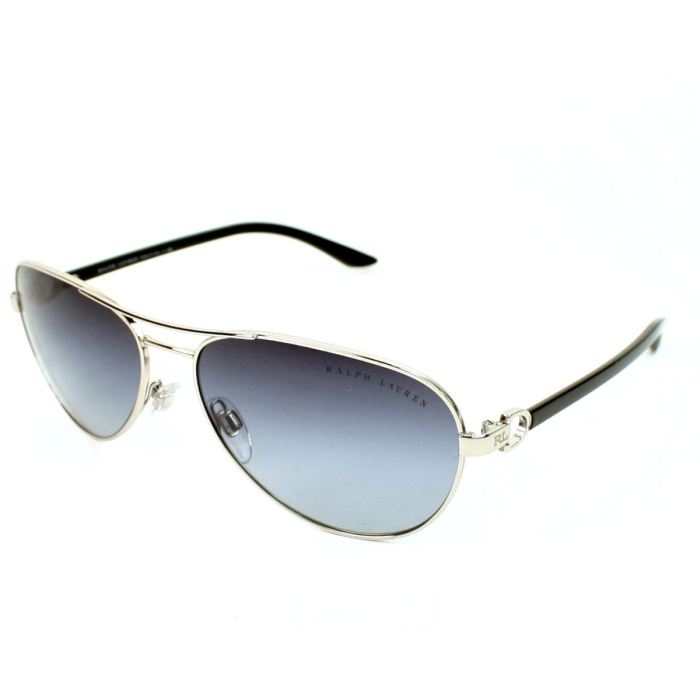 lunettes de soleil ralph lauren homme 3