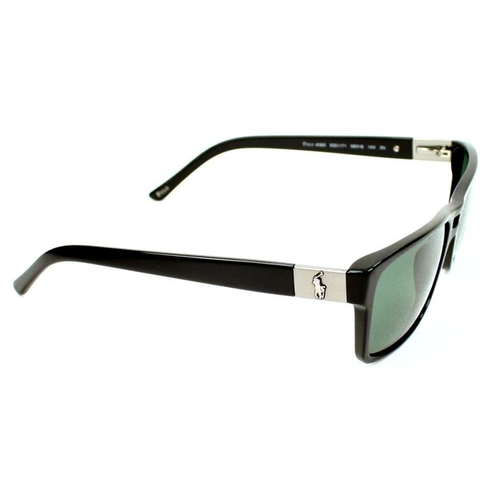 lunettes de soleil ralph lauren homme 4