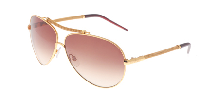 lunettes de soleil roberto cavalli homme 7