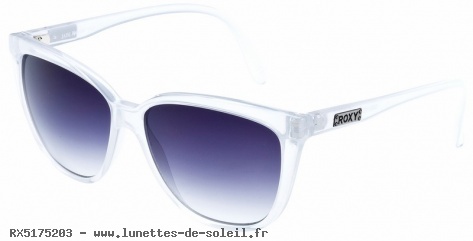 lunettes de soleil roxy femme 2