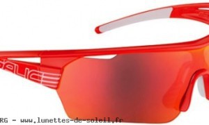 lunettes de soleil salice enfant 4