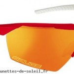 lunettes de soleil salice homme 8