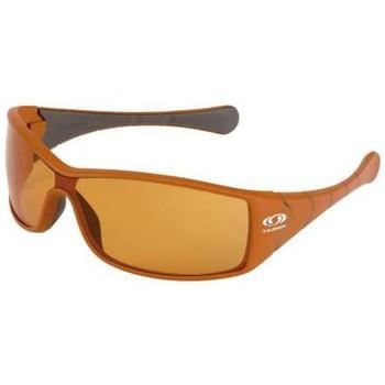 lunettes de soleil salomon 9