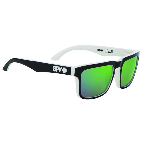 lunettes de soleil spy homme 3