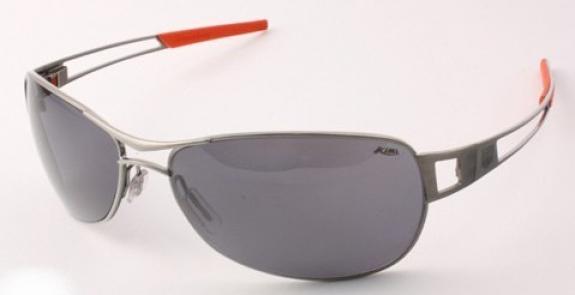 lunettes de soleil tag heuer enfant 6