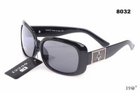 lunettes de soleil uvex femme 3