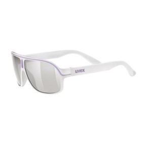 lunettes de soleil uvex femme 5