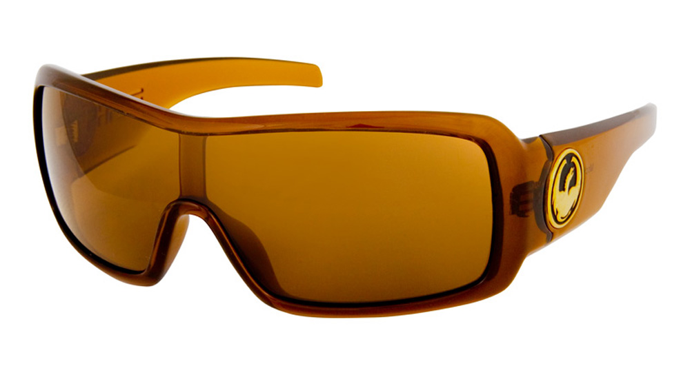 lunettes dragon 4