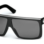 lunettes dragon enfant 5