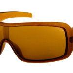 lunettes dragon enfant 6