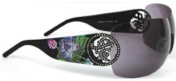lunettes ed hardy 2