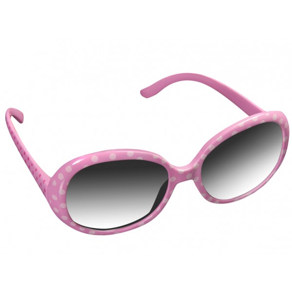 lunettes elle enfant 2